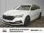 Skoda Octavia 2.0 TSI 4x4 Combi Sportline