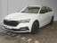 Skoda Octavia 2.0 TSI 4x4 Combi Sportline