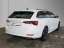 Skoda Octavia 2.0 TSI 4x4 Combi Sportline