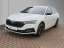 Skoda Octavia 2.0 TSI 4x4 Combi Sportline