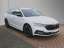 Skoda Octavia 2.0 TSI 4x4 Combi Sportline