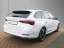 Skoda Octavia 2.0 TSI 4x4 Combi Sportline