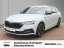 Skoda Octavia 2.0 TSI 4x4 Combi Sportline