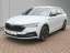 Skoda Octavia 2.0 TSI 4x4 Combi Sportline