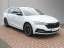 Skoda Octavia 2.0 TSI 4x4 Combi Sportline