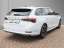 Skoda Octavia 2.0 TSI 4x4 Combi Sportline