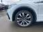 Volkswagen Tiguan 4Motion Allspace R-Line