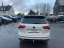 Volkswagen Tiguan 4Motion Allspace R-Line