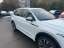 Volkswagen Tiguan 4Motion Allspace R-Line