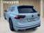 Volkswagen Tiguan 4Motion Allspace R-Line