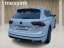 Volkswagen Tiguan 4Motion Allspace R-Line