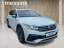 Volkswagen Tiguan 4Motion Allspace R-Line