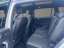 Volkswagen Tiguan 4Motion Allspace R-Line