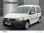 Volkswagen Caddy 1.4 TGI Combi