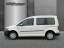 Volkswagen Caddy 1.4 TGI Combi