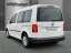 Volkswagen Caddy 1.4 TGI Combi