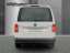 Volkswagen Caddy 1.4 TGI Combi