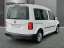 Volkswagen Caddy 1.4 TGI Combi