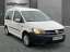 Volkswagen Caddy 1.4 TGI Combi