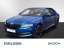 Skoda Superb 2.0 TDI Sportline