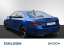 Skoda Superb 2.0 TDI Sportline