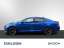 Skoda Superb 2.0 TDI Sportline