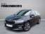 Skoda Fabia 1.0 TSI Style Style