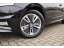 Skoda Fabia 1.0 TSI Style Style