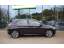 Skoda Fabia 1.0 TSI Style Style