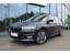 Skoda Fabia 1.0 TSI Style Style