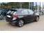 Skoda Fabia 1.0 TSI Style Style