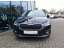 Skoda Fabia 1.0 TSI Style Style