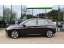 Skoda Fabia 1.0 TSI Style Style