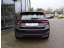 Skoda Fabia 1.0 TSI Style Style