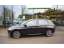 Skoda Fabia 1.0 TSI Style Style