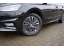 Skoda Fabia 1.0 TSI Style Style