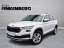 Skoda Kodiaq 2.0 TDI 4x4 Ambition