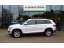 Skoda Kodiaq 2.0 TDI 4x4 Ambition