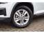 Skoda Kodiaq 2.0 TDI 4x4 Ambition