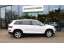 Skoda Kodiaq 2.0 TDI 4x4 Ambition