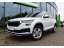 Skoda Kodiaq 2.0 TDI 4x4 Ambition