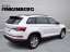 Skoda Kodiaq 2.0 TDI 4x4 Ambition