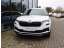 Skoda Kodiaq 2.0 TDI 4x4 Ambition