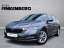 Skoda Octavia 2.0 TDI Combi Style Style