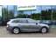 Skoda Octavia 2.0 TDI Combi Style Style