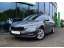 Skoda Octavia 2.0 TDI Combi Style Style