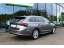 Skoda Octavia 2.0 TDI Combi Style Style