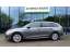 Skoda Octavia 2.0 TDI Combi Style Style