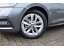 Skoda Octavia 2.0 TDI Combi Style Style