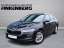 Skoda Octavia 2.0 TDI Combi Style Style